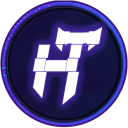 HT - discord server icon