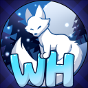 Winterhaven - discord server icon