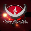 PokeMaster's - discord server icon