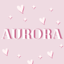 Aurora - discord server icon