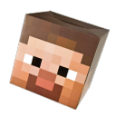 idle miner - discord server icon