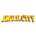 Angel City MC (Open Beta) - discord server icon