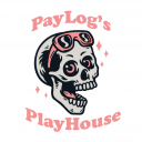 •PayLog’s PlayHouse• - discord server icon