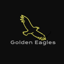 The Golden Eagles - discord server icon