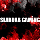 SLABDAB GAMING - discord server icon