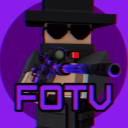 FAZE_OMID hide out - discord server icon