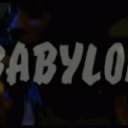 Вавилон песня. Вавилон нашей эры статуя свободы. Babylon 2022. Babylon am. Babylon am.