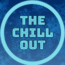 The Chill Out - discord server icon