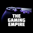 The Gaming Empire - discord server icon