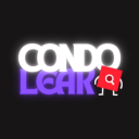 Roblox Condo Leaks - discord server icon