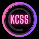 KCSS Community - discord server icon