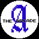 The Arcade - discord server icon