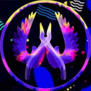 DreamHunt Giveaways - discord server icon