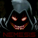 Nemesís - discord server icon