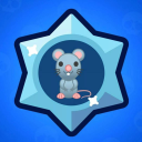 Rats' Team - discord server icon