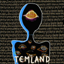 Temland - discord server icon