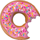 Sprinkle Cafe - discord server icon