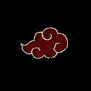 Dead By Daylight Discord Servers Discord Servers Top Gg Dead By Daylight Discord Servers Discord Servers Top Gg