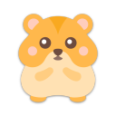 G U C C I - discord server icon