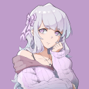 Dreamy Café | Anime ・ Gaming - discord server icon