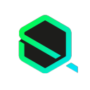 QAYREX | QayHUB - discord server icon