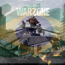 💣COD - WarZone BRASIL💥 - discord server icon