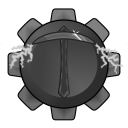 Zombies Amendment Failure - discord server icon