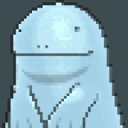 Quagsire Club - discord server icon