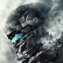 Game suchtis - discord server icon
