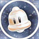 Cloudys Observatory - discord server icon