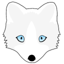 Arctic Fox Studios - discord server icon