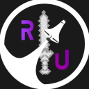 RPG UNIVERSE - discord server icon