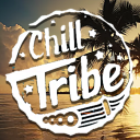 The Chill Tribe - discord server icon