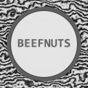 Beef NutS - discord server icon