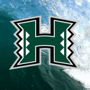 University of Hawaii - discord server icon