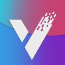 VRL Community - discord server icon