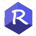 Refloow - discord server icon