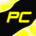 Paradise Community - discord server icon