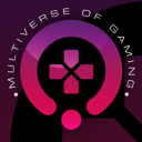 PWW - The Multiverse of Gaming 🌍 - discord server icon