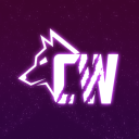 CrYoWoLF - discord server icon