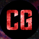 Copper Geng - discord server icon