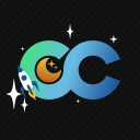 Creation Central - discord server icon