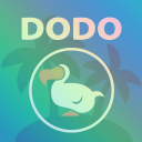 DodoCodes - discord server icon