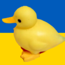 Duckland - discord server icon