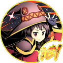 Isekai Country ༄ؘ | Gaming • Anime - discord server icon