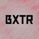 BXTR GAMING - discord server icon