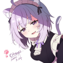 Shironeko’s Café - discord server icon