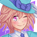 ⭐ Tem's Server - discord server icon