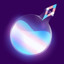 Transville - discord server icon