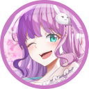 Yume ・ 夢 - discord server icon